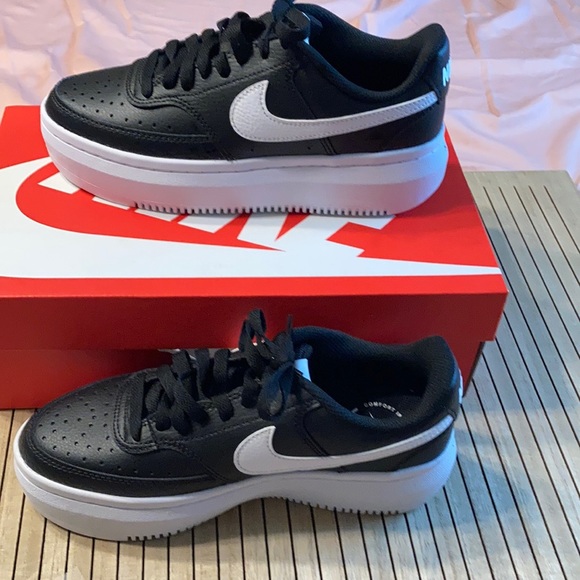 Nike Shoes - Cute shoes